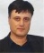 Виталий ОСТАШКО, врач-невропатолог высшей категории, главный врач Государственного клинического научно-практического центра телемедицины